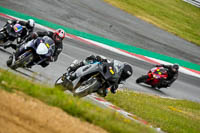 brands-hatch-photographs;brands-no-limits-trackday;cadwell-trackday-photographs;enduro-digital-images;event-digital-images;eventdigitalimages;no-limits-trackdays;peter-wileman-photography;racing-digital-images;trackday-digital-images;trackday-photos